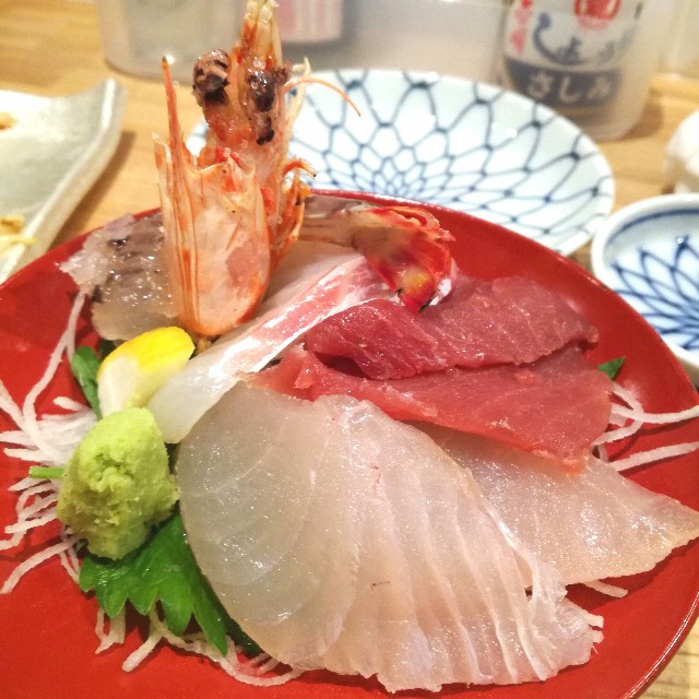 f:id:rezuteki-tsunatan-0909:20180501190853j:image f:id:rezuteki-tsunatan-0909:20180501190853j:image