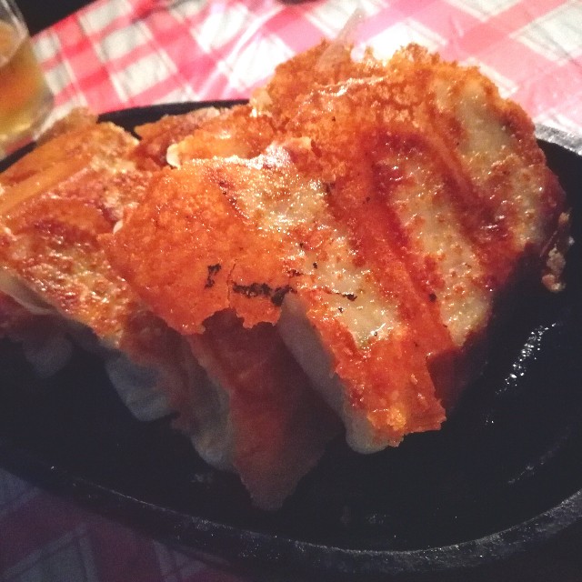 f:id:rezuteki-tsunatan-0909:20180501191133j:image f:id:rezuteki-tsunatan-0909:20180501191133j:image