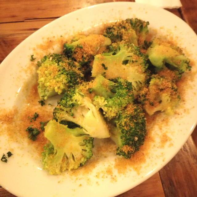 f:id:rezuteki-tsunatan-0909:20180508163328j:image f:id:rezuteki-tsunatan-0909:20180508163328j:image