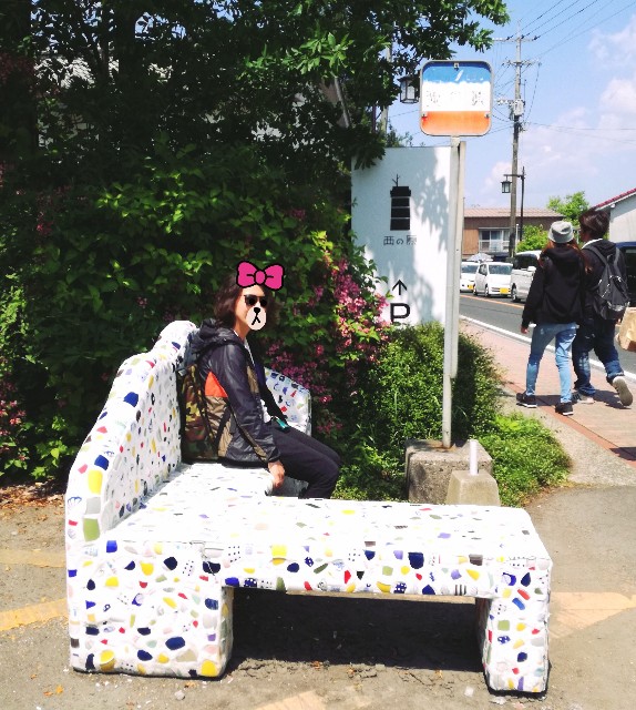 f:id:rezuteki-tsunatan-0909:20180510170128j:image f:id:rezuteki-tsunatan-0909:20180510170128j:image