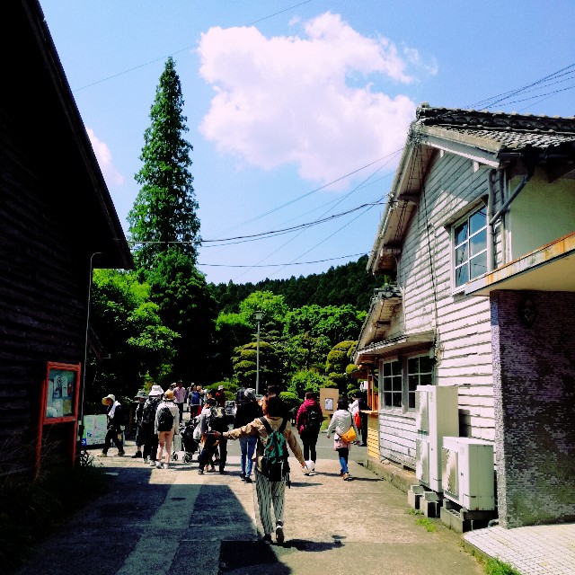 f:id:rezuteki-tsunatan-0909:20180510170214j:image f:id:rezuteki-tsunatan-0909:20180510170214j:image