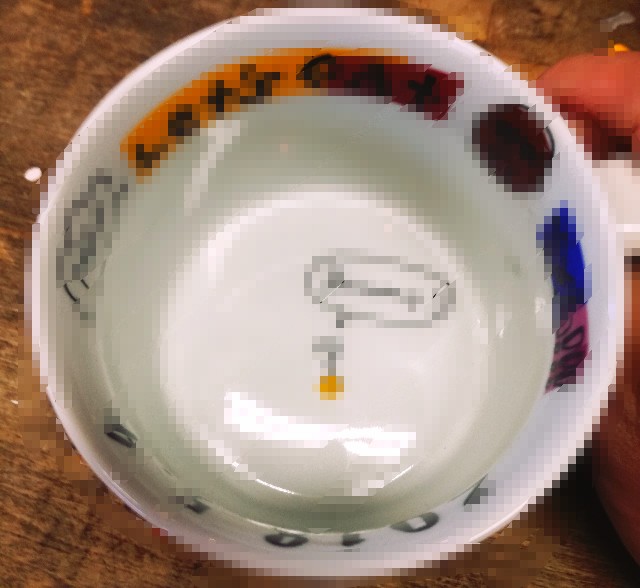 f:id:rezuteki-tsunatan-0909:20180510171325j:image f:id:rezuteki-tsunatan-0909:20180510171325j:image