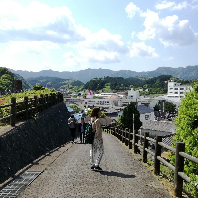f:id:rezuteki-tsunatan-0909:20180510190933j:image f:id:rezuteki-tsunatan-0909:20180510190933j:image