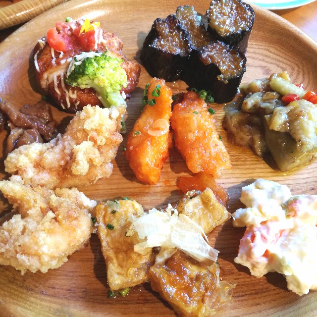 f:id:rezuteki-tsunatan-0909:20180515190727j:image f:id:rezuteki-tsunatan-0909:20180515190727j:image