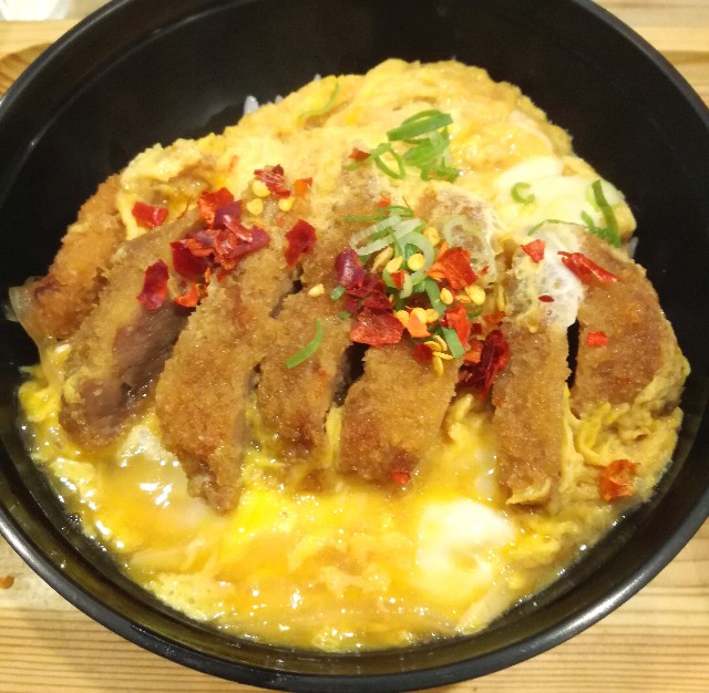 f:id:rezuteki-tsunatan-0909:20180607190526j:image f:id:rezuteki-tsunatan-0909:20180607190526j:image