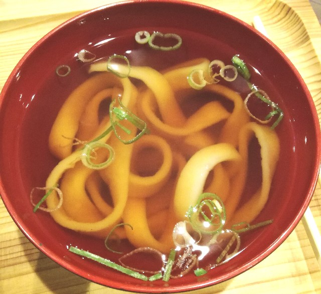 f:id:rezuteki-tsunatan-0909:20180607190539j:image f:id:rezuteki-tsunatan-0909:20180607190539j:image