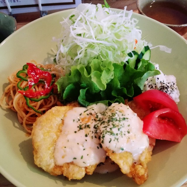 f:id:rezuteki-tsunatan-0909:20180608174802j:image f:id:rezuteki-tsunatan-0909:20180608174802j:image