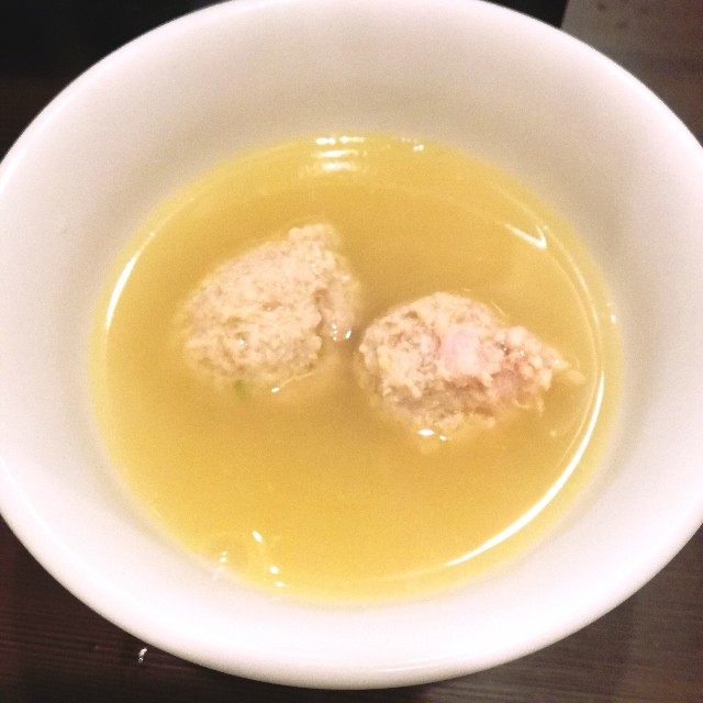 f:id:rezuteki-tsunatan-0909:20180611190916j:image f:id:rezuteki-tsunatan-0909:20180611190916j:image