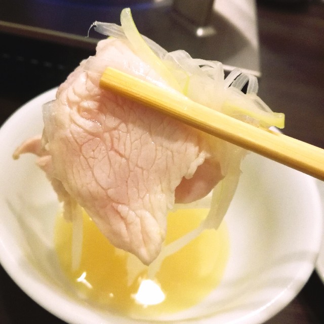f:id:rezuteki-tsunatan-0909:20180611190944j:image f:id:rezuteki-tsunatan-0909:20180611190944j:image
