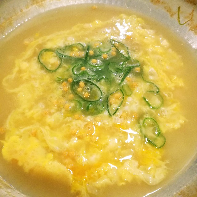 f:id:rezuteki-tsunatan-0909:20180611191007j:image f:id:rezuteki-tsunatan-0909:20180611191007j:image
