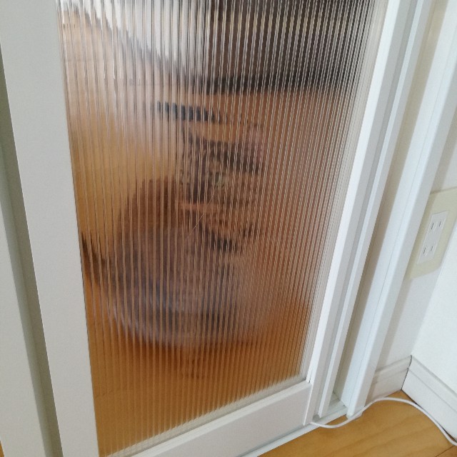 f:id:rezuteki-tsunatan-0909:20180720190705j:image f:id:rezuteki-tsunatan-0909:20180720190705j:image