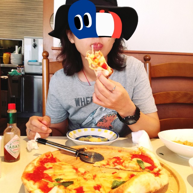 f:id:rezuteki-tsunatan-0909:20180723191235j:image f:id:rezuteki-tsunatan-0909:20180723191235j:image