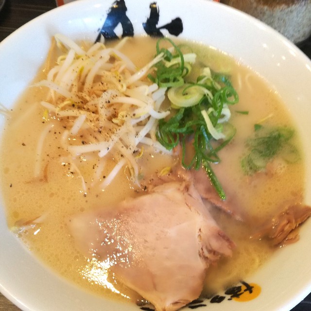 f:id:rezuteki-tsunatan-0909:20180802190447j:image f:id:rezuteki-tsunatan-0909:20180802190447j:image