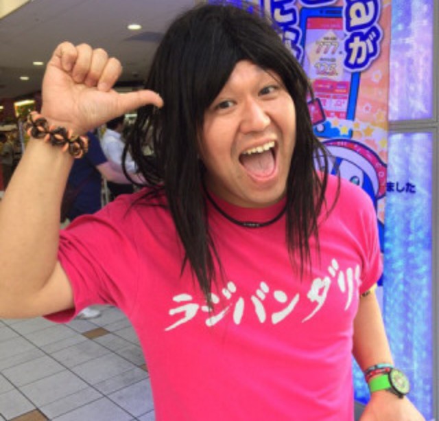 f:id:rezuteki-tsunatan-0909:20180821114827j:image f:id:rezuteki-tsunatan-0909:20180821114827j:image