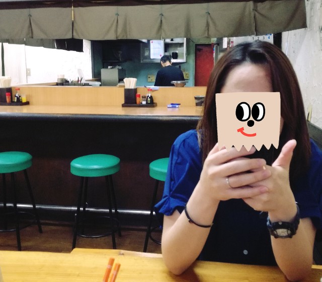 f:id:rezuteki-tsunatan-0909:20180828190723j:image f:id:rezuteki-tsunatan-0909:20180828190723j:image