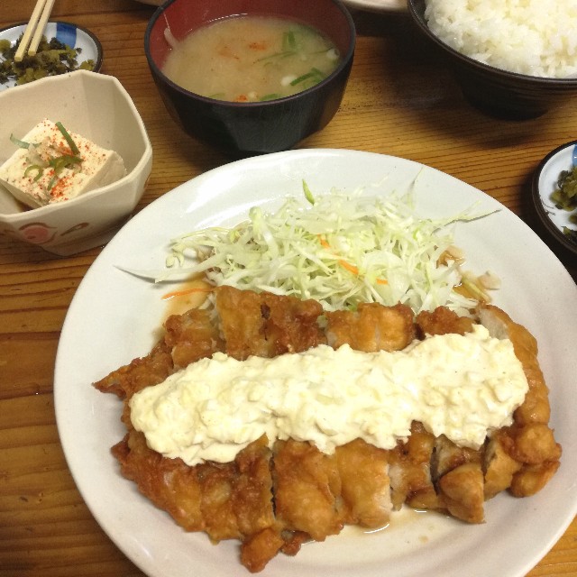 f:id:rezuteki-tsunatan-0909:20180828190744j:image f:id:rezuteki-tsunatan-0909:20180828190744j:image