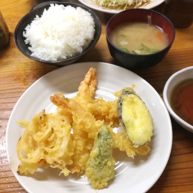 f:id:rezuteki-tsunatan-0909:20180828190817j:image f:id:rezuteki-tsunatan-0909:20180828190817j:image