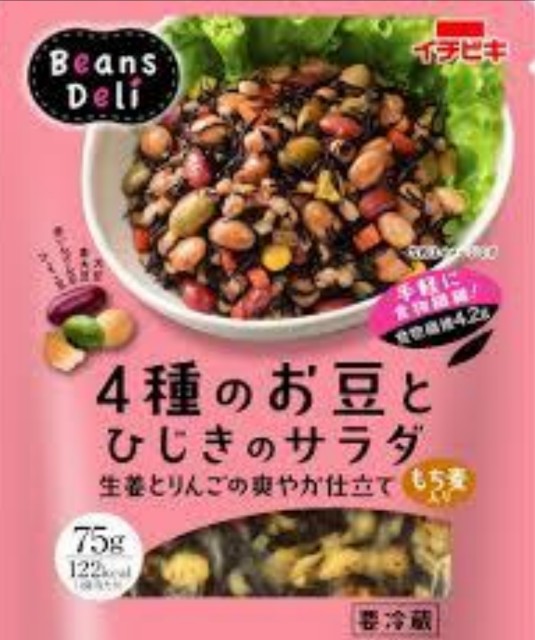 f:id:rezuteki-tsunatan-0909:20180829190553j:image f:id:rezuteki-tsunatan-0909:20180829190553j:image
