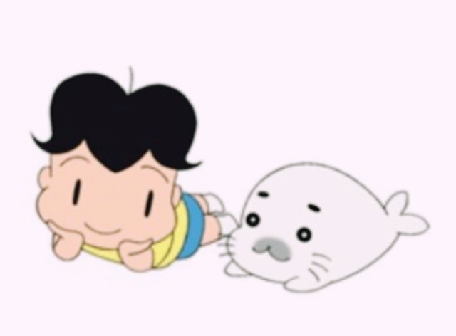 f:id:rezuteki-tsunatan-0909:20180907190809j:image f:id:rezuteki-tsunatan-0909:20180907190809j:image