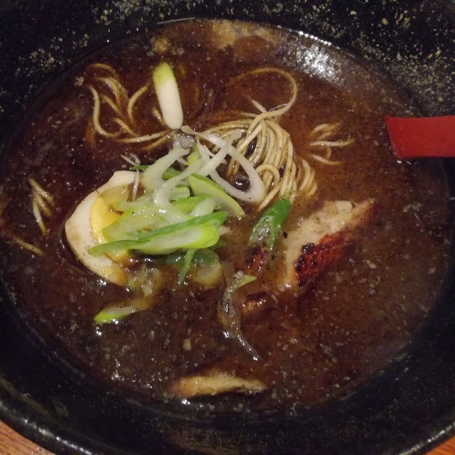 f:id:rezuteki-tsunatan-0909:20180907195329j:image f:id:rezuteki-tsunatan-0909:20180907195329j:image