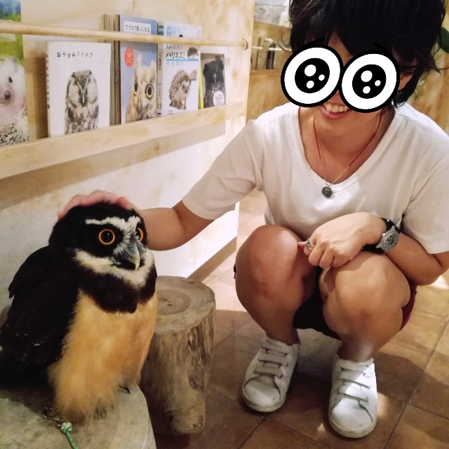 f:id:rezuteki-tsunatan-0909:20180912191258j:image f:id:rezuteki-tsunatan-0909:20180912191258j:image