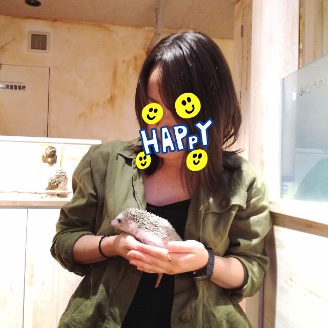 f:id:rezuteki-tsunatan-0909:20180912191812j:image f:id:rezuteki-tsunatan-0909:20180912191812j:image
