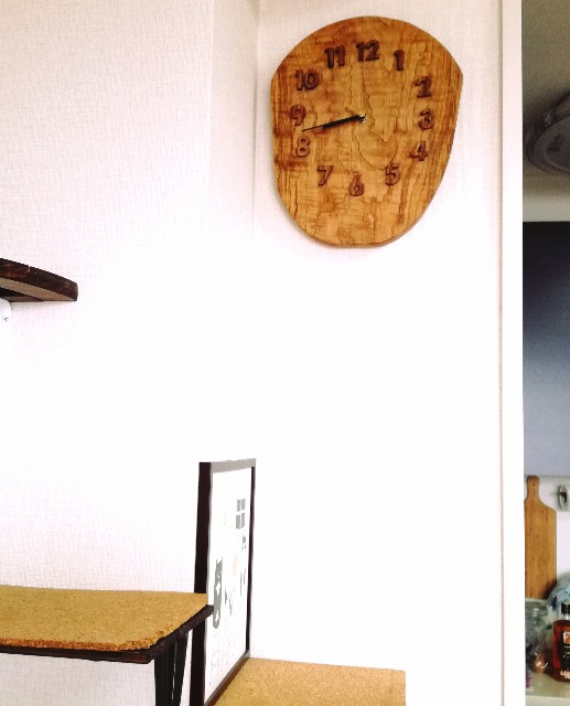 f:id:rezuteki-tsunatan-0909:20180914190747j:image f:id:rezuteki-tsunatan-0909:20180914190747j:image