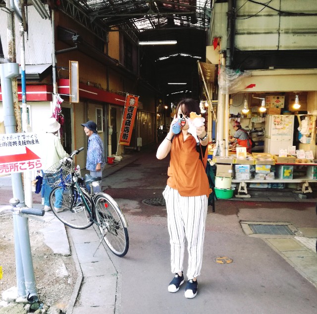 f:id:rezuteki-tsunatan-0909:20180918191214j:image f:id:rezuteki-tsunatan-0909:20180918191214j:image