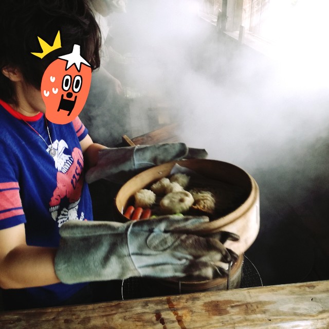 f:id:rezuteki-tsunatan-0909:20180927192530j:image f:id:rezuteki-tsunatan-0909:20180927192530j:image