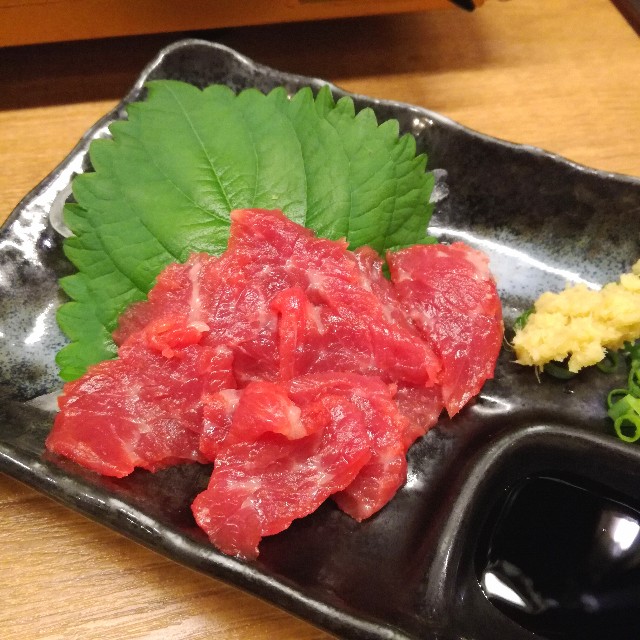 f:id:rezuteki-tsunatan-0909:20180928194922j:image f:id:rezuteki-tsunatan-0909:20180928194922j:image