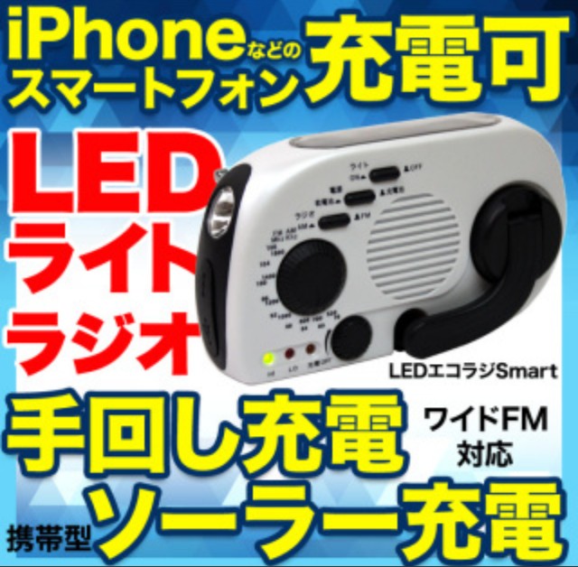 f:id:rezuteki-tsunatan-0909:20181004190805j:image f:id:rezuteki-tsunatan-0909:20181004190805j:image