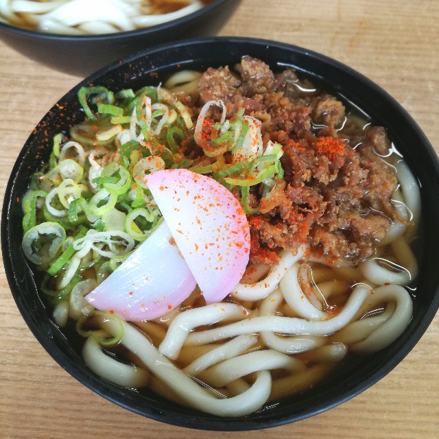 f:id:rezuteki-tsunatan-0909:20181009192012j:image f:id:rezuteki-tsunatan-0909:20181009192012j:image