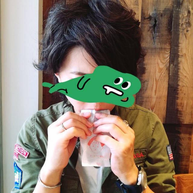 f:id:rezuteki-tsunatan-0909:20181009192314j:image f:id:rezuteki-tsunatan-0909:20181009192314j:image