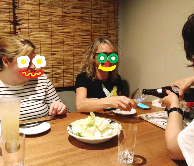 f:id:rezuteki-tsunatan-0909:20181024190536j:image f:id:rezuteki-tsunatan-0909:20181024190536j:image