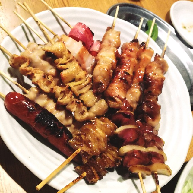 f:id:rezuteki-tsunatan-0909:20181024190557j:image f:id:rezuteki-tsunatan-0909:20181024190557j:image