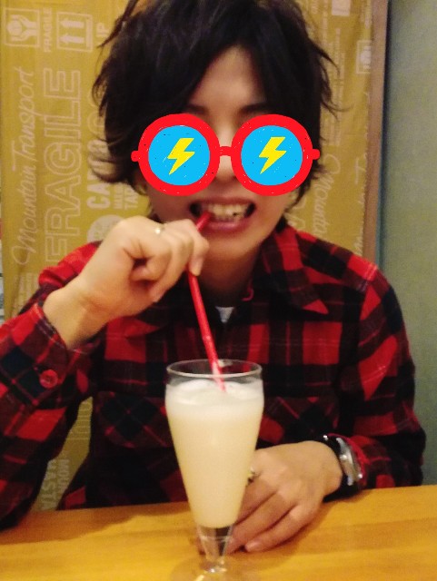 f:id:rezuteki-tsunatan-0909:20181229131748j:image