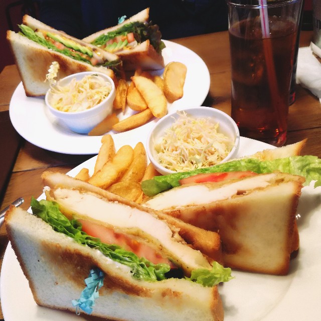 f:id:rezuteki-tsunatan-0909:20190125183134j:image f:id:rezuteki-tsunatan-0909:20190125183134j:image