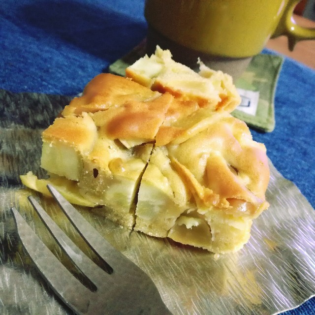 f:id:rezuteki-tsunatan-0909:20190211230814j:image