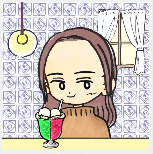 f:id:rezuteki-tsunatan-0909:20190213175729j:image f:id:rezuteki-tsunatan-0909:20190213175729j:image