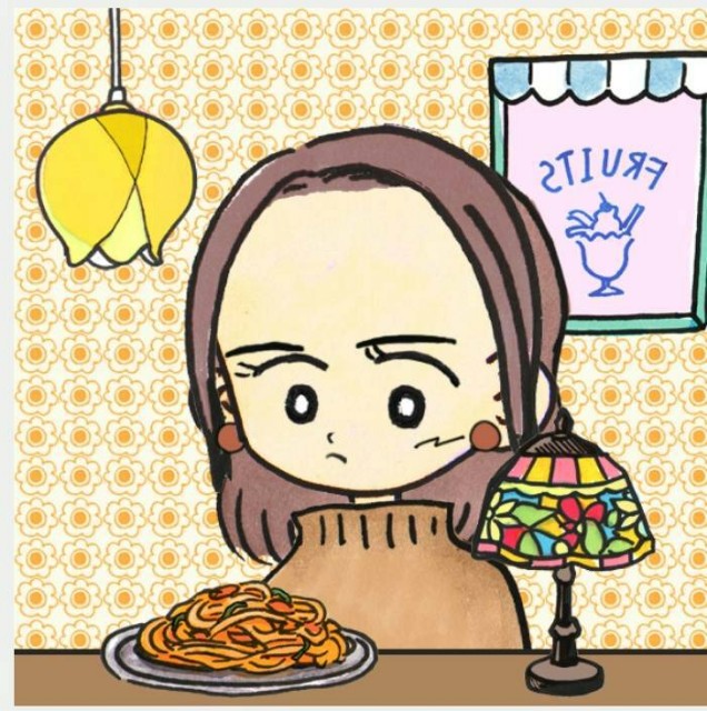 f:id:rezuteki-tsunatan-0909:20190213175757j:image f:id:rezuteki-tsunatan-0909:20190213175757j:image