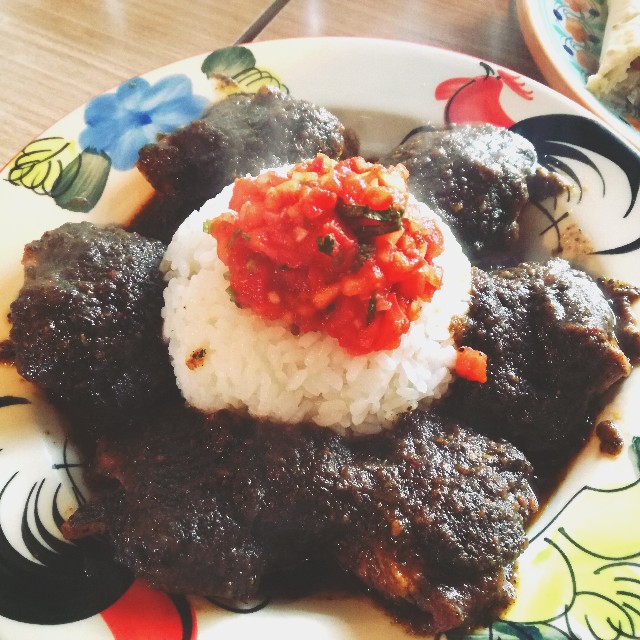 f:id:rezuteki-tsunatan-0909:20190225173327j:image f:id:rezuteki-tsunatan-0909:20190225173327j:image