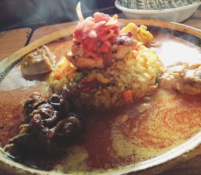 f:id:rezuteki-tsunatan-0909:20190225173343j:image f:id:rezuteki-tsunatan-0909:20190225173343j:image