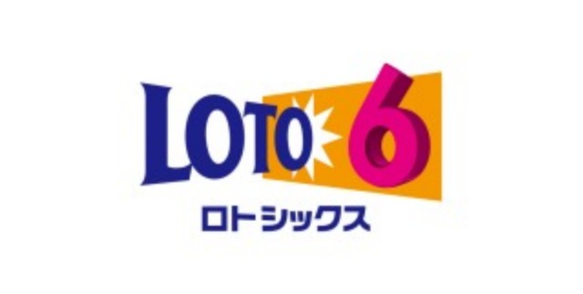 f:id:rezuteki-tsunatan-0909:20190307161056j:image f:id:rezuteki-tsunatan-0909:20190307161056j:image