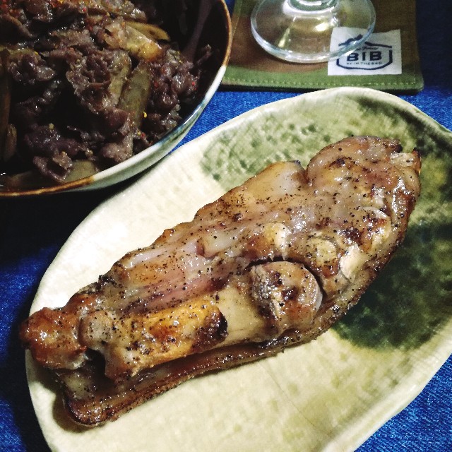 f:id:rezuteki-tsunatan-0909:20190323190528j:image