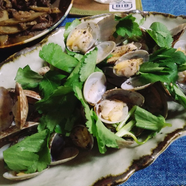 f:id:rezuteki-tsunatan-0909:20190323190542j:image