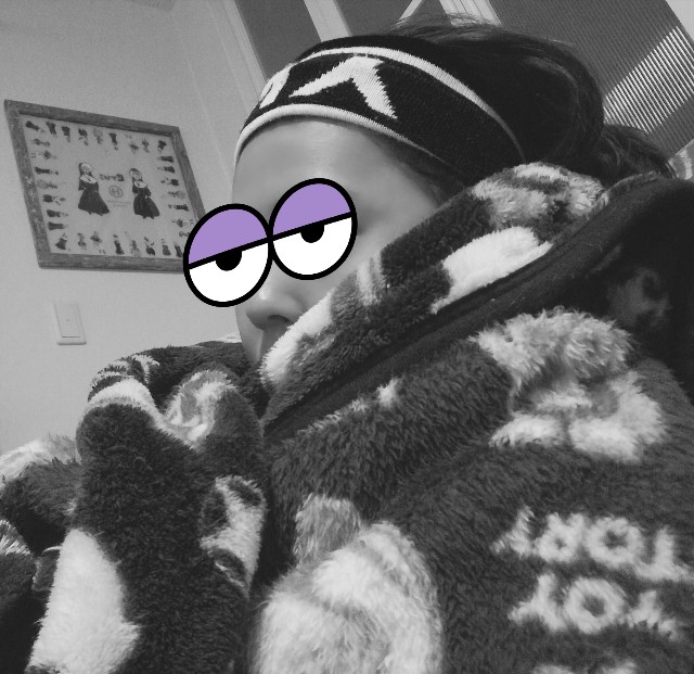 f:id:rezuteki-tsunatan-0909:20190323200516j:image