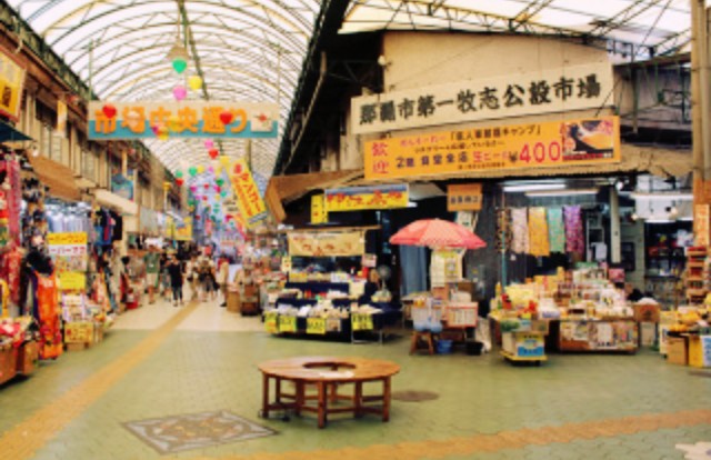 f:id:rezuteki-tsunatan-0909:20190403190721j:image f:id:rezuteki-tsunatan-0909:20190403190721j:image