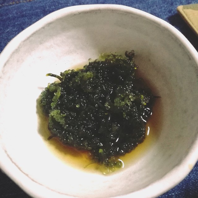 f:id:rezuteki-tsunatan-0909:20190415203844j:image
