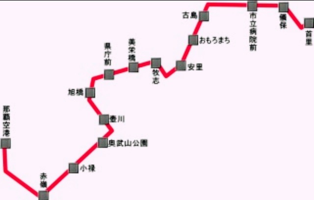 f:id:rezuteki-tsunatan-0909:20190416182633j:image f:id:rezuteki-tsunatan-0909:20190416182633j:image