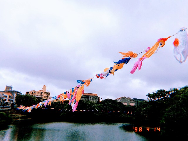 f:id:rezuteki-tsunatan-0909:20190416190759j:image f:id:rezuteki-tsunatan-0909:20190416190759j:image